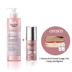 eucerin pack anti pigment gel nettoyant derum deo troudde et serum anti pigment ml offerts jpg