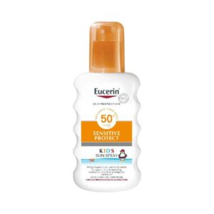 euecrin spray kids jpg