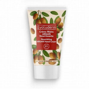 evoluderm creme a mains coco ml