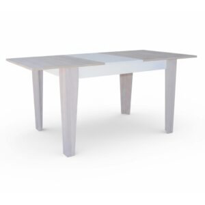 extensible scaled jpg