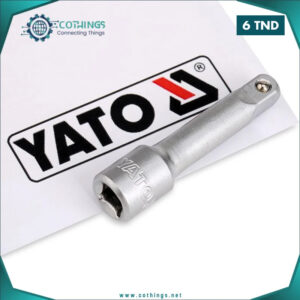 extension bar cr v mm cothings