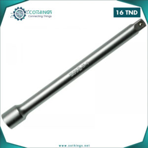 extention bar cr v mm cothings