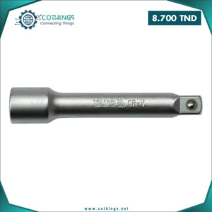 extention bar cr v mm cothings