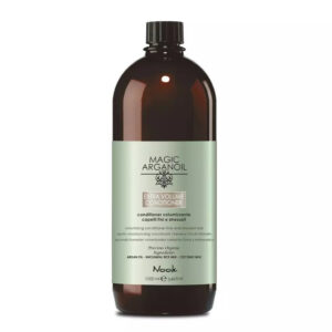 extra volume conditioner magic arganoil nook l la beaute pro p image grande