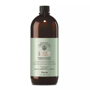 extra volume shampoo magic arganoil nook l la beaute pro p image grande