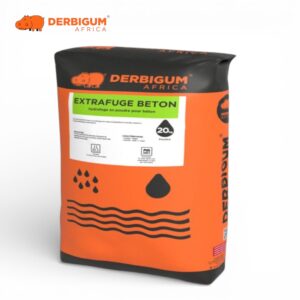 extra fuge beton derbigum