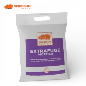 extra fuge mortier derbigum
