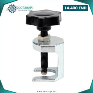 extracteur bras dessuie glace cothings