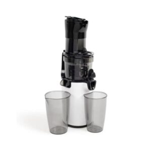 extracteur de jus livoo compact l w noir dop