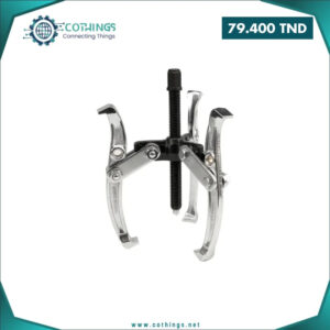 extracteur roulement bras mm cothings