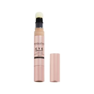 eye bright concealer aedbae ca cda af cfceead