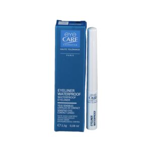 eye care eyliner waterproof couleur noir g jpg