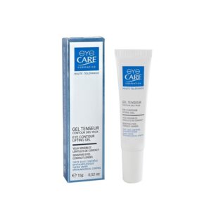 eye care gel tenseur contour des yeux jpg