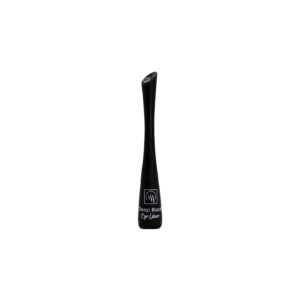 eyeliner liquid deep black