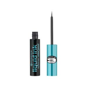 eyeliner liquid ink wp