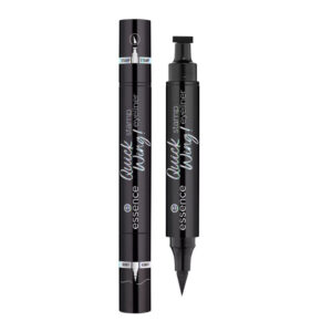 eyeliner stamp duo quick wing