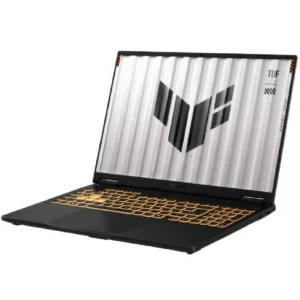 ASUS TUF Gaming F &# Pc Portable Gamer Intel Core i HX GO RTX