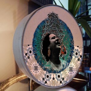 fdebcbbcbafbcbabfecaceb