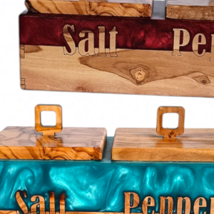 fadeffeacaaaffaadacdaadfe