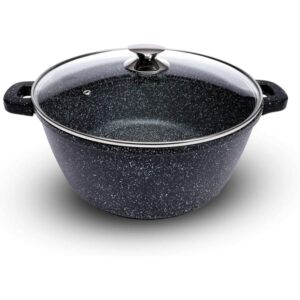 faitout techwood cm tp ft