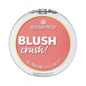 fard a joue blush crush