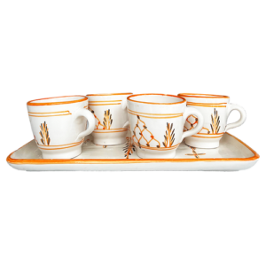 fcfebaaeabfcecebdcbfdb