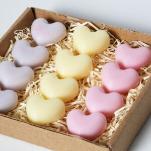 feddfabfcefcffbaccffd