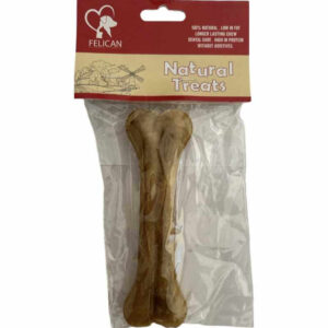 felican os a macher cm abc d d da ddadc