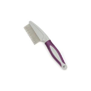 felican peigne anti poux