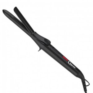 FER À BOUCLER TOPMATIC HC W &# NOIR