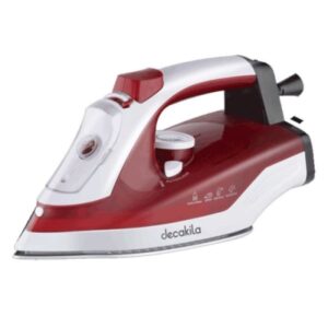fer a repasser decakila w ceramique keenr