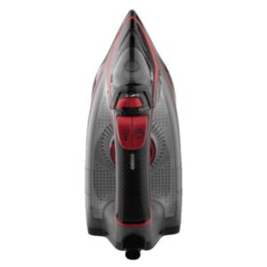 fer a repasser decakila w ceramique noir keenw