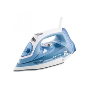 fer a vapeur di stiro w bleu bbfe