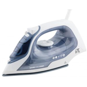 fer a vapeur di vapore stiro w violet bbfe