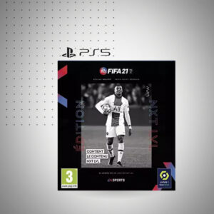 JEU PS FIFA VF