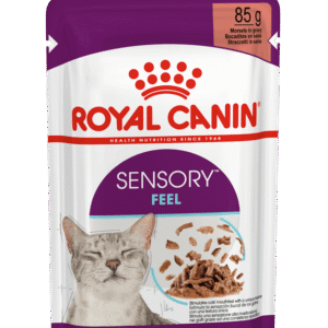 fhnw sensory feel mig packshot pouch b s