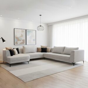 fiesta complet Plan de travail scaled jpg