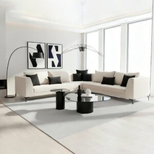 fiesta Plan de travail jpg