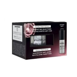 filorga copack NCEF revitalize serum jpg
