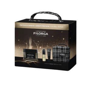 filorga global repair coffret protocole densite