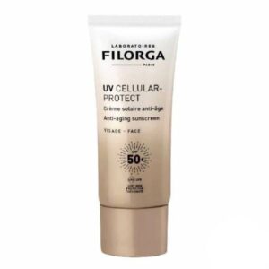 filorga uv cellular ml jpg