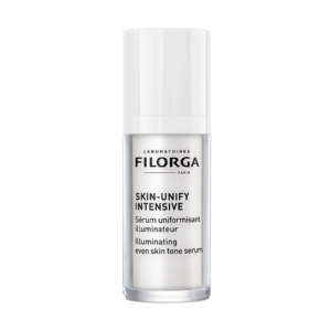 filorgaskinunifyintensive