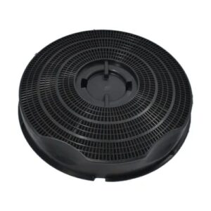 filtre a charbon smeg par allspares kitfc