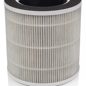 filtre de remplacement tristar ap pour ap