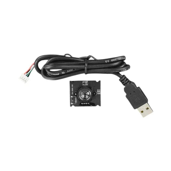 fit family x grobo Photoroom