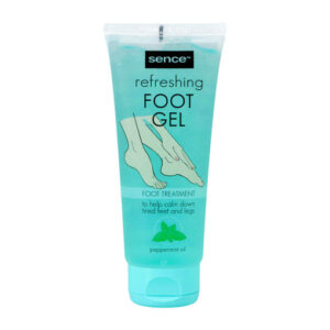 flamant rose sence foot gel site fcf fa db b fcca