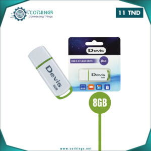 flash disque usb gb cothings
