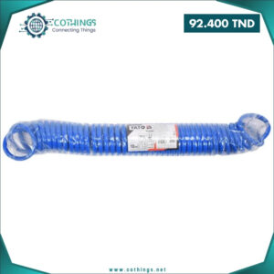 flexible air comprime pression bar xxm cothings