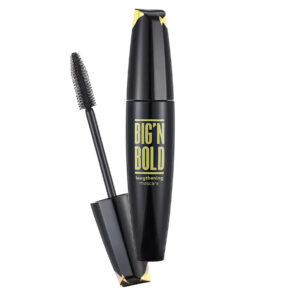 flormar bign bold lengthening mascara