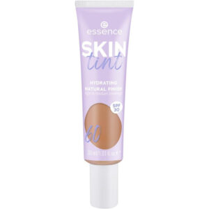 fond de tient skin tint spf